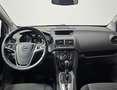 Opel Meriva B Style Automatik Schwarz - thumbnail 11