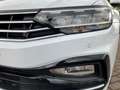 Volkswagen Passat Variant 1.5 TSI Business +R-LINE+AHK White - thumbnail 6