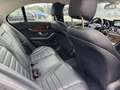 Mercedes-Benz C 200 d/Navi/Leder/Klima/SHZ/PDC/LED Grijs - thumbnail 7