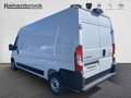 Citroen Jumper Kasten Hochraum 35 L3H2 BlueHDi 140 Blanc - thumbnail 7