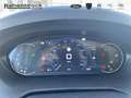 Citroen Jumper Kasten Hochraum 35 L3H2 BlueHDi 140 Blanc - thumbnail 15