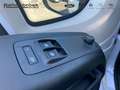 Citroen Jumper Kasten Hochraum 35 L3H2 BlueHDi 140 Blanc - thumbnail 12