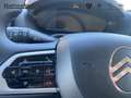 Citroen Jumper Kasten Hochraum 35 L3H2 BlueHDi 140 Blanc - thumbnail 14