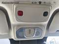 Citroen Jumper Kasten Hochraum 35 L3H2 BlueHDi 140 Blanc - thumbnail 18