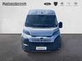 Citroen Jumper Kasten Hochraum 35 L3H2 BlueHDi 140 Blanc - thumbnail 2