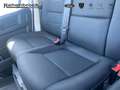 Citroen Jumper Kasten Hochraum 35 L3H2 BlueHDi 140 Blanc - thumbnail 10
