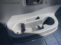 Citroen Jumper Kasten Hochraum 35 L3H2 BlueHDi 140 Blanc - thumbnail 16