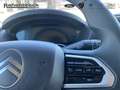 Citroen Jumper Kasten Hochraum 35 L3H2 BlueHDi 140 Blanc - thumbnail 13