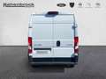 Citroen Jumper Kasten Hochraum 35 L3H2 BlueHDi 140 Blanc - thumbnail 5