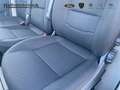 Citroen Jumper Kasten Hochraum 35 L3H2 BlueHDi 140 Blanc - thumbnail 9