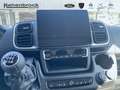 Citroen Jumper Kasten Hochraum 35 L3H2 BlueHDi 140 Blanc - thumbnail 17