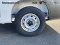 Citroen Jumper Kasten Hochraum 35 L3H2 BlueHDi 140 Blanc - thumbnail 11