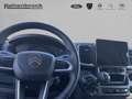 Citroen Jumper Kasten Hochraum 35 L3H2 BlueHDi 140 Blanc - thumbnail 8