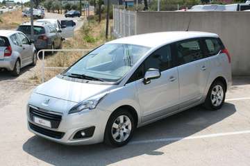 1.6 BLUEHDI 120CH S\u0026S ACTIVE