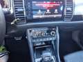 Skoda Kodiaq 2.0 TSI RS 4x4 DSG Matrix AHK Navi Pano Klimaaut Grau - thumbnail 11
