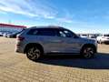 Skoda Kodiaq 2.0 TSI RS 4x4 DSG Matrix AHK Navi Pano Klimaaut Grau - thumbnail 6