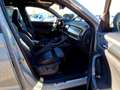 Skoda Kodiaq 2.0 TSI RS 4x4 DSG Matrix AHK Navi Pano Klimaaut Grau - thumbnail 8