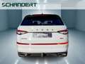 Skoda Kodiaq 2.0 TSI RS 4x4 DSG Matrix AHK Navi Pano Klimaaut Grau - thumbnail 3