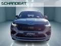 Skoda Kodiaq 2.0 TSI RS 4x4 DSG Matrix AHK Navi Pano Klimaaut Grau - thumbnail 5