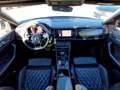 Skoda Kodiaq 2.0 TSI RS 4x4 DSG Matrix AHK Navi Pano Klimaaut Grau - thumbnail 10