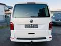 Volkswagen T6 Multivan Tisch/AHK/Kamera/Scheckheft Blanc - thumbnail 4