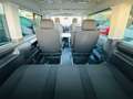 Volkswagen T6 Multivan Tisch/AHK/Kamera/Scheckheft Blanc - thumbnail 20