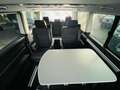 Volkswagen T6 Multivan Tisch/AHK/Kamera/Scheckheft Blanc - thumbnail 37