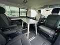 Volkswagen T6 Multivan Tisch/AHK/Kamera/Scheckheft Blanc - thumbnail 33