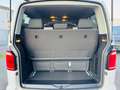 Volkswagen T6 Multivan Tisch/AHK/Kamera/Scheckheft Blanc - thumbnail 25