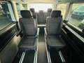 Volkswagen T6 Multivan Tisch/AHK/Kamera/Scheckheft Blanc - thumbnail 39