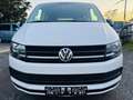 Volkswagen T6 Multivan Tisch/AHK/Kamera/Scheckheft Blanc - thumbnail 9