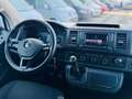 Volkswagen T6 Multivan Tisch/AHK/Kamera/Scheckheft Blanc - thumbnail 12