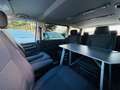 Volkswagen T6 Multivan Tisch/AHK/Kamera/Scheckheft Blanc - thumbnail 21