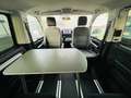 Volkswagen T6 Multivan Tisch/AHK/Kamera/Scheckheft Blanc - thumbnail 34