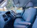 Volkswagen T6 Multivan Tisch/AHK/Kamera/Scheckheft Blanc - thumbnail 11