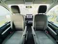 Volkswagen T6 Multivan Tisch/AHK/Kamera/Scheckheft Blanc - thumbnail 36