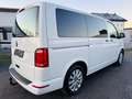 Volkswagen T6 Multivan Tisch/AHK/Kamera/Scheckheft Blanc - thumbnail 6
