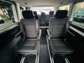 Volkswagen T6 Multivan Tisch/AHK/Kamera/Scheckheft Blanc - thumbnail 19