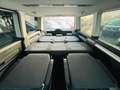 Volkswagen T6 Multivan Tisch/AHK/Kamera/Scheckheft Blanc - thumbnail 38