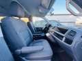 Volkswagen T6 Multivan Tisch/AHK/Kamera/Scheckheft Blanc - thumbnail 15