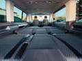 Volkswagen T6 Multivan Tisch/AHK/Kamera/Scheckheft Blanc - thumbnail 23