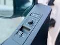 Volkswagen T6 Multivan Tisch/AHK/Kamera/Scheckheft Blanc - thumbnail 26