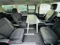 Volkswagen T6 Multivan Tisch/AHK/Kamera/Scheckheft Blanc - thumbnail 16