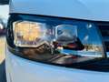 Volkswagen T6 Multivan Tisch/AHK/Kamera/Scheckheft Blanc - thumbnail 29