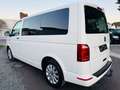 Volkswagen T6 Multivan Tisch/AHK/Kamera/Scheckheft Blanc - thumbnail 3