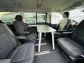 Volkswagen T6 Multivan Tisch/AHK/Kamera/Scheckheft Blanc - thumbnail 32