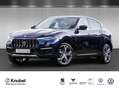 Maserati Levante Gran Lusso Q4 Pano Assistenz+ Harmann Kardon Blau - thumbnail 1