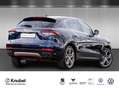 Maserati Levante Gran Lusso Q4 Pano Assistenz+ Harmann Kardon Blau - thumbnail 2