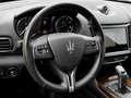 Maserati Levante Gran Lusso Q4 Pano Assistenz+ Harmann Kardon Blau - thumbnail 8
