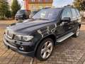 BMW X5 3.0d, Leder,Navi.Standheizung,Panorana Schwarz - thumbnail 3